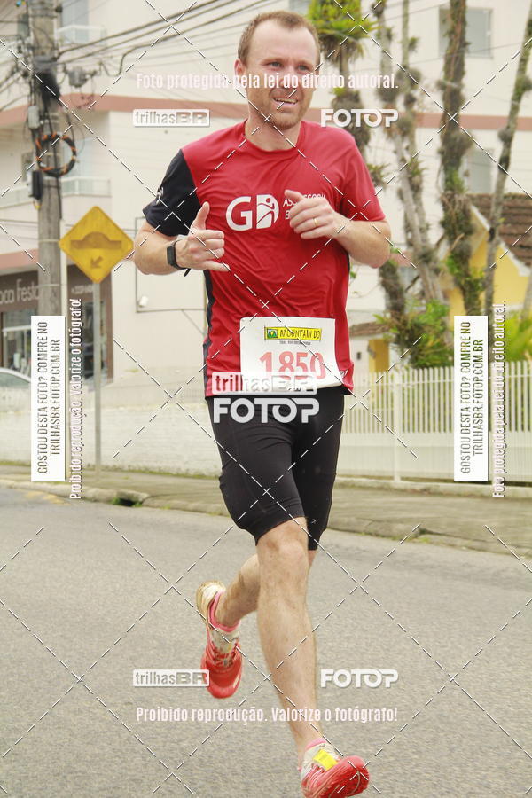 Buy your photos of the eventMountain Do Desafio So Jos on Fotop