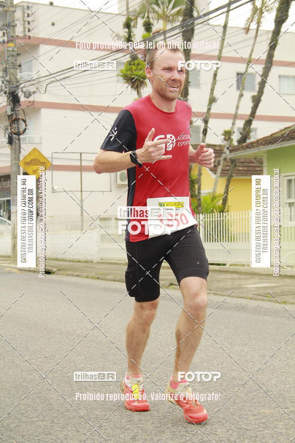 Buy your photos of the eventMountain Do Desafio So Jos on Fotop