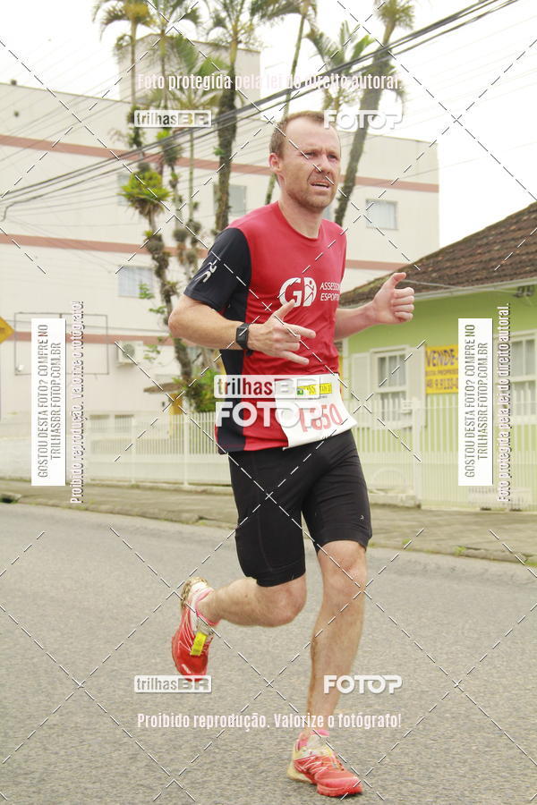 Buy your photos of the eventMountain Do Desafio So Jos on Fotop