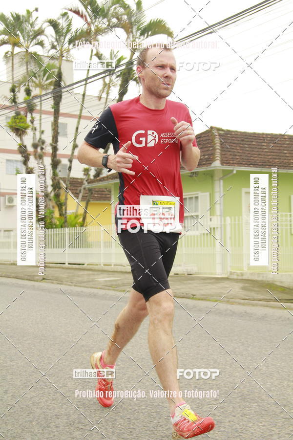 Buy your photos of the eventMountain Do Desafio So Jos on Fotop