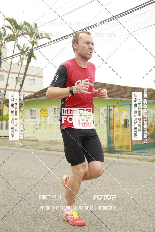 Buy your photos of the eventMountain Do Desafio So Jos on Fotop