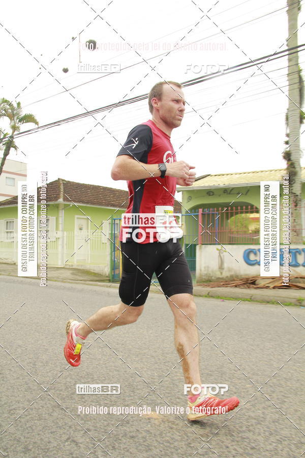 Buy your photos of the eventMountain Do Desafio So Jos on Fotop