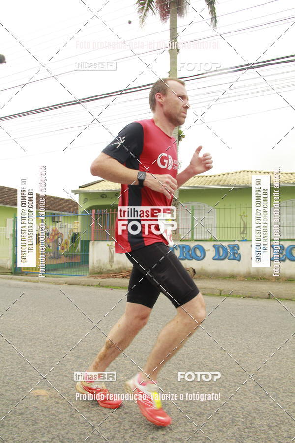 Buy your photos of the eventMountain Do Desafio So Jos on Fotop