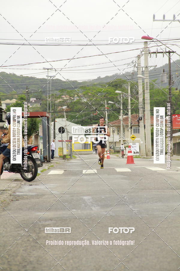 Buy your photos of the eventMountain Do Desafio S�o Jos� on Fotop