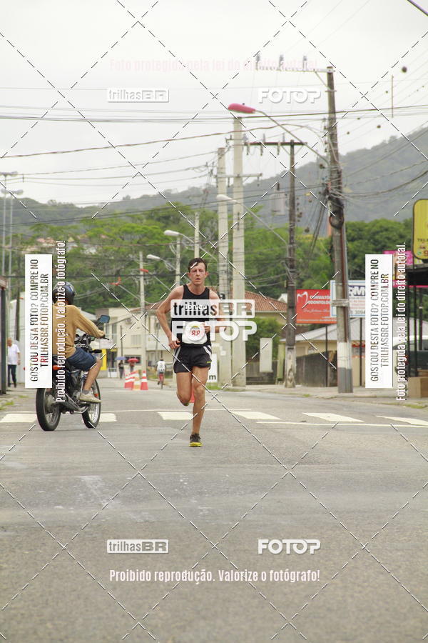 Buy your photos of the eventMountain Do Desafio S�o Jos� on Fotop