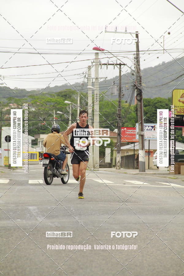 Buy your photos of the eventMountain Do Desafio S�o Jos� on Fotop