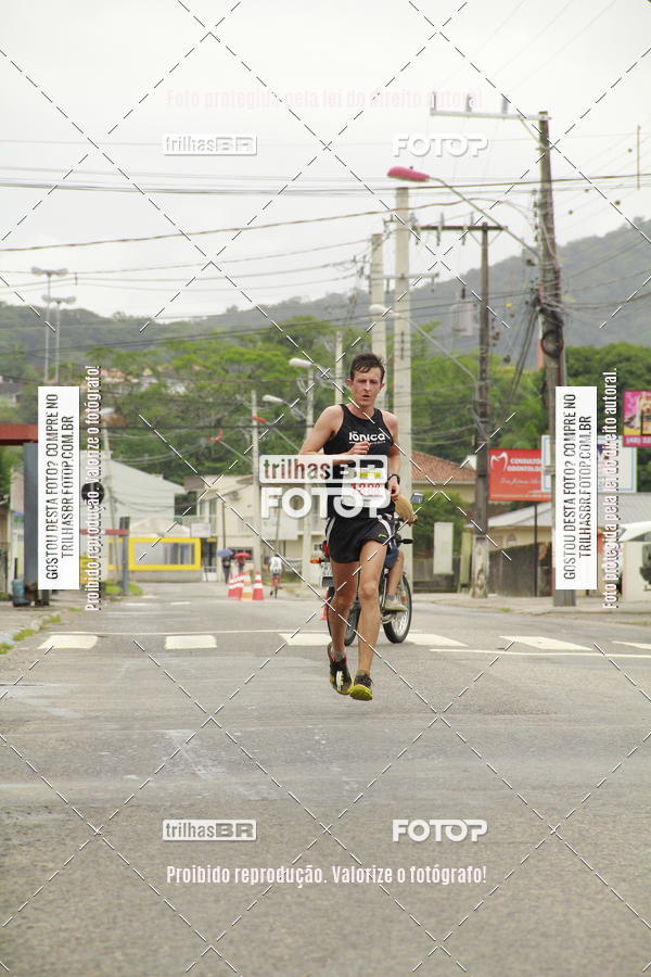 Buy your photos of the eventMountain Do Desafio S�o Jos� on Fotop