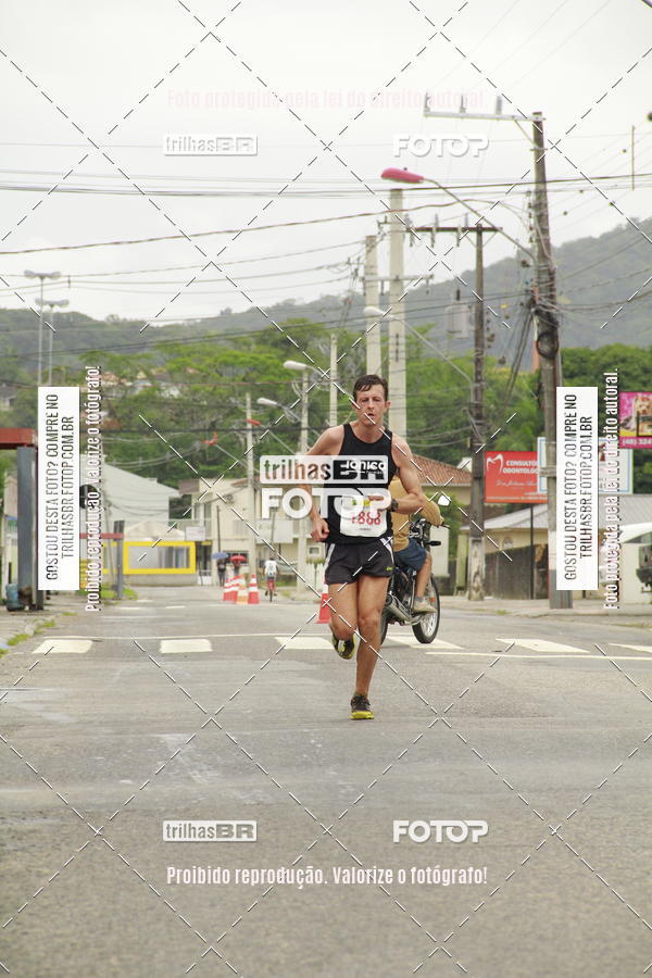 Buy your photos of the eventMountain Do Desafio S�o Jos� on Fotop