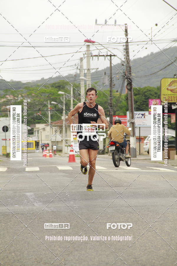 Buy your photos of the eventMountain Do Desafio S�o Jos� on Fotop