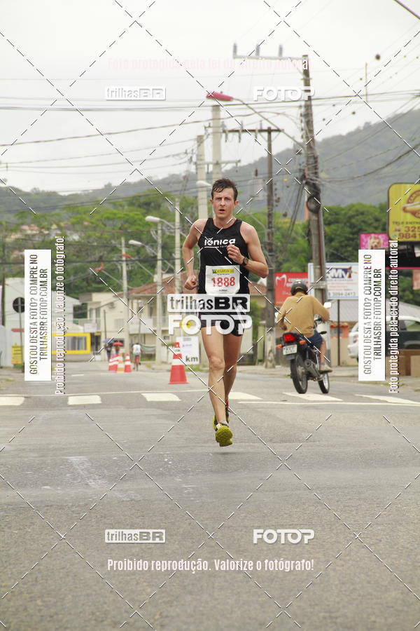 Buy your photos of the eventMountain Do Desafio S�o Jos� on Fotop