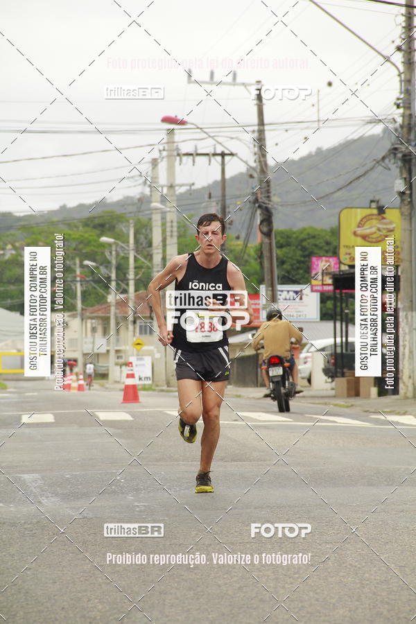 Buy your photos of the eventMountain Do Desafio S�o Jos� on Fotop