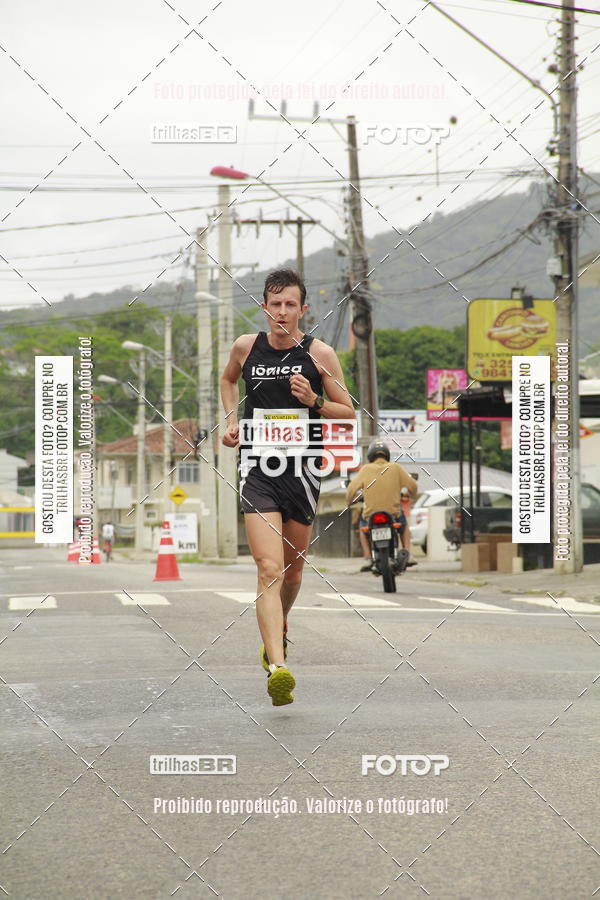 Buy your photos of the eventMountain Do Desafio S�o Jos� on Fotop