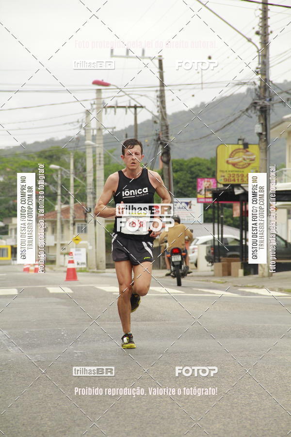 Buy your photos of the eventMountain Do Desafio S�o Jos� on Fotop