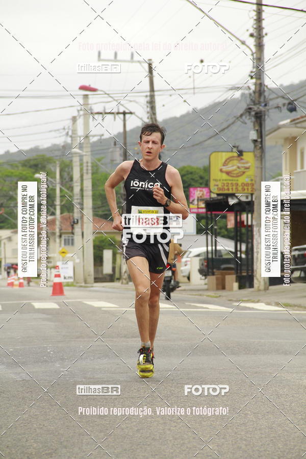 Buy your photos of the eventMountain Do Desafio S�o Jos� on Fotop