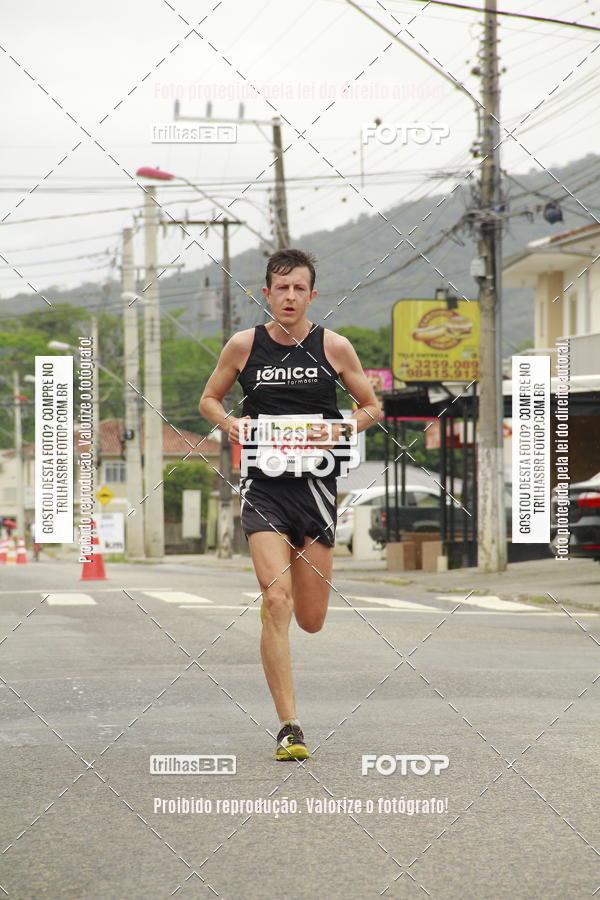 Buy your photos of the eventMountain Do Desafio S�o Jos� on Fotop