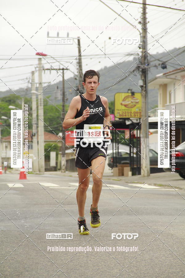 Buy your photos of the eventMountain Do Desafio S�o Jos� on Fotop