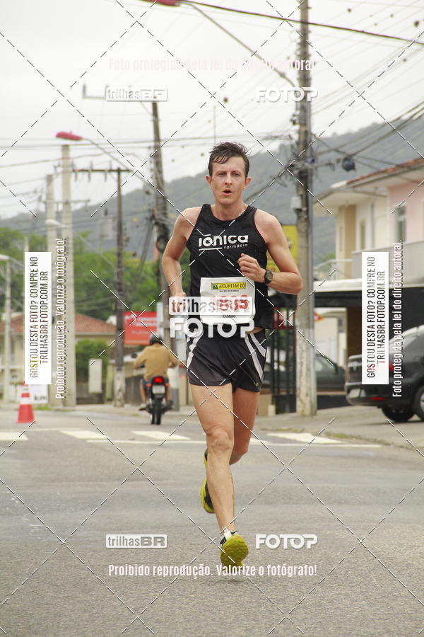 Buy your photos of the eventMountain Do Desafio S�o Jos� on Fotop