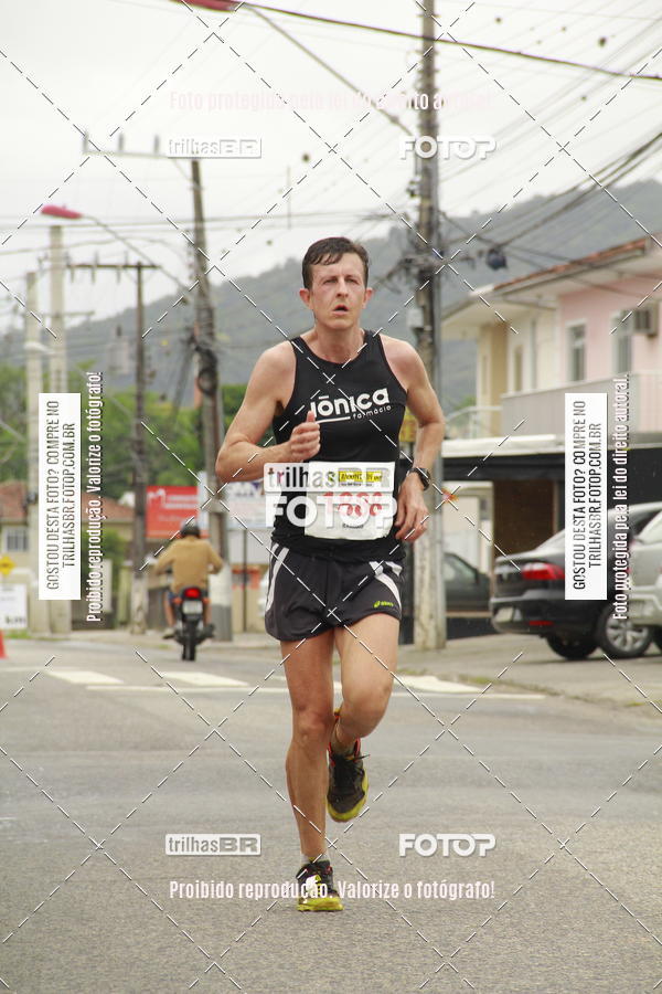 Buy your photos of the eventMountain Do Desafio S�o Jos� on Fotop