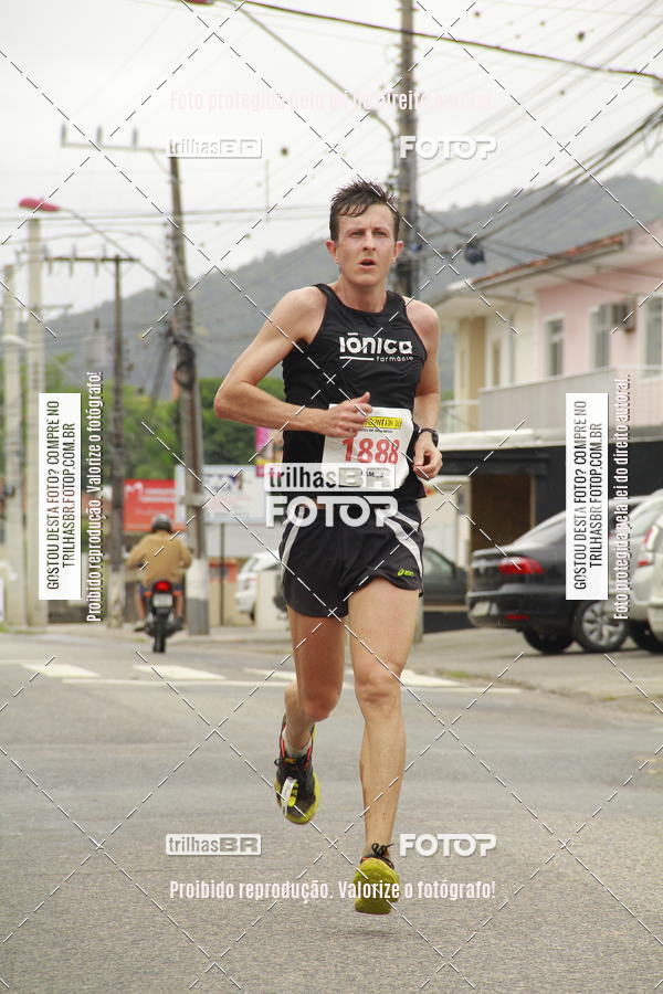 Buy your photos of the eventMountain Do Desafio S�o Jos� on Fotop