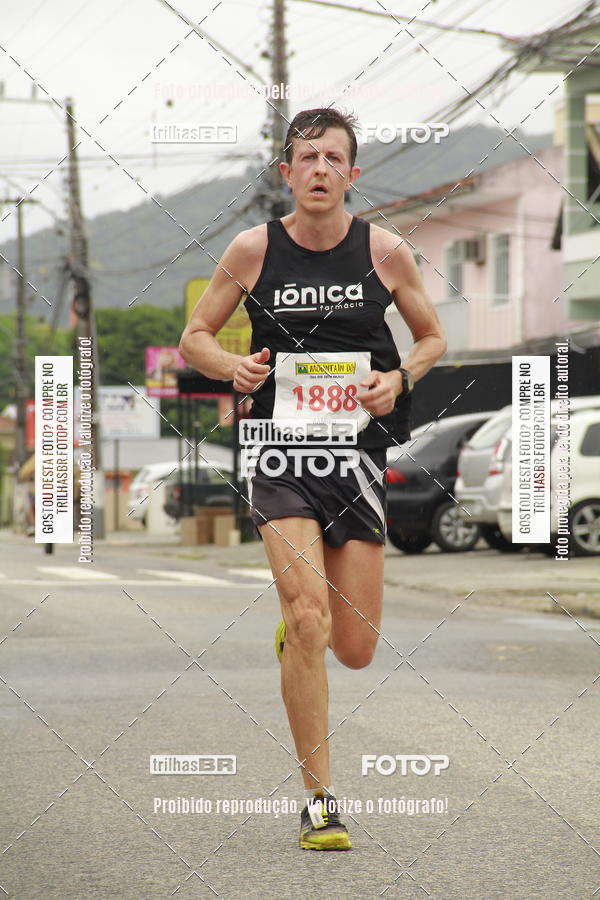 Buy your photos of the eventMountain Do Desafio S�o Jos� on Fotop