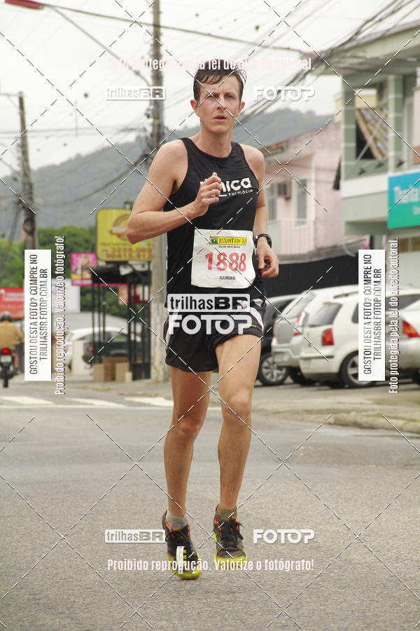 Buy your photos of the eventMountain Do Desafio S�o Jos� on Fotop