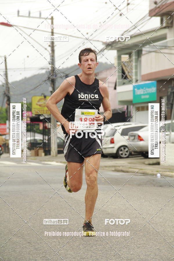 Buy your photos of the eventMountain Do Desafio S�o Jos� on Fotop