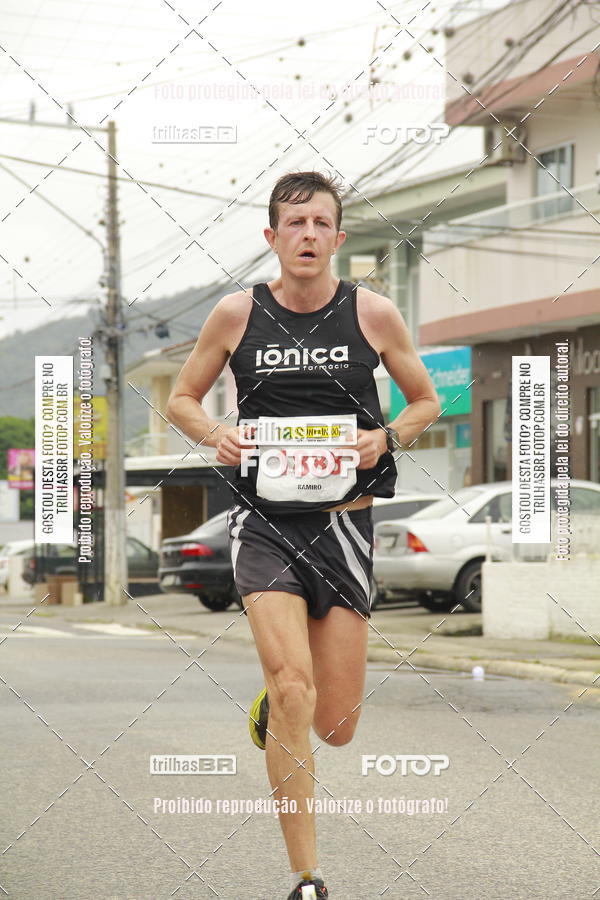 Buy your photos of the eventMountain Do Desafio S�o Jos� on Fotop