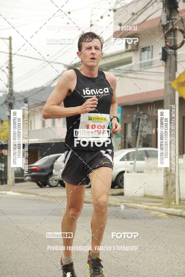 Buy your photos of the eventMountain Do Desafio S�o Jos� on Fotop