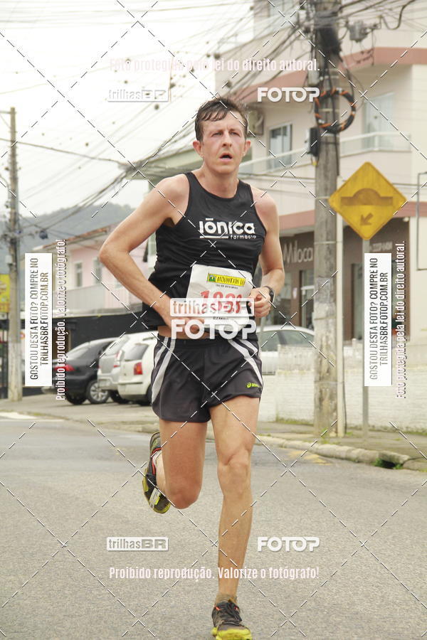 Buy your photos of the eventMountain Do Desafio S�o Jos� on Fotop