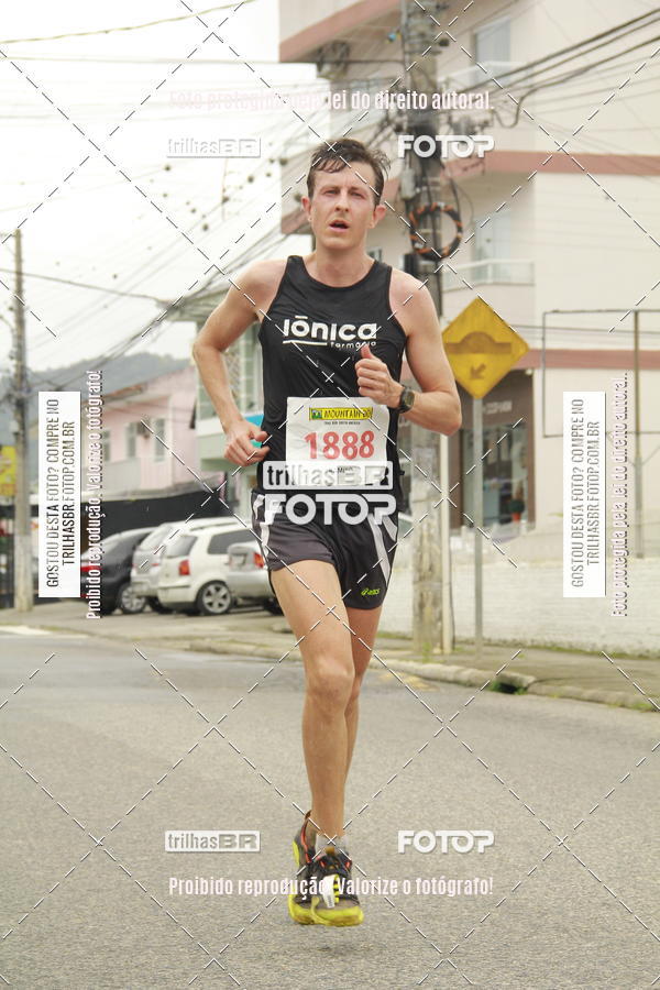 Buy your photos of the eventMountain Do Desafio S�o Jos� on Fotop