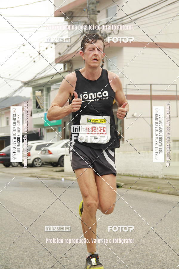 Buy your photos of the eventMountain Do Desafio S�o Jos� on Fotop