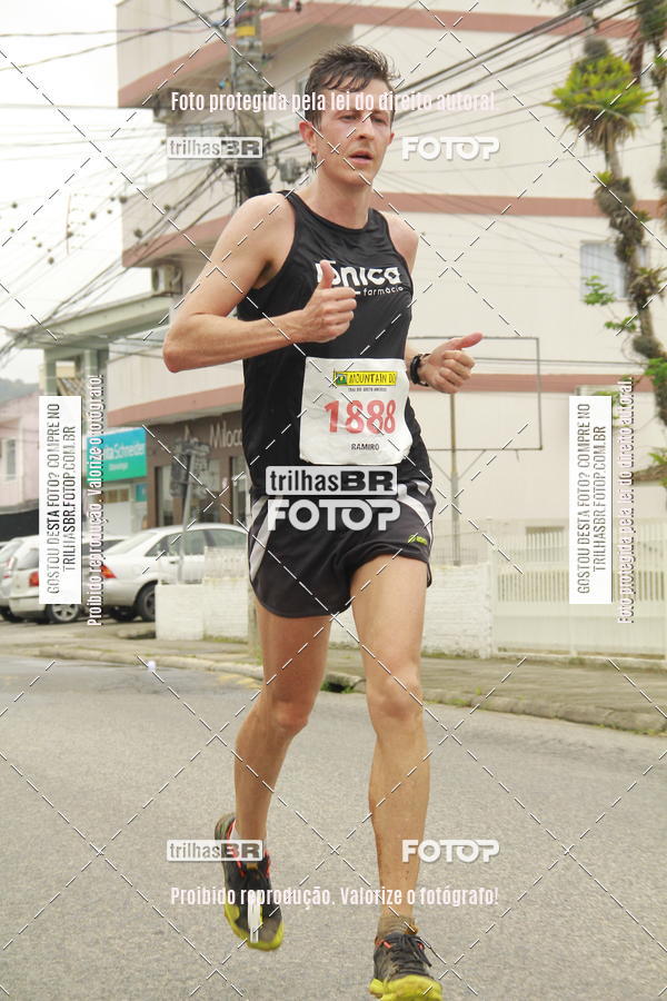 Buy your photos of the eventMountain Do Desafio S�o Jos� on Fotop