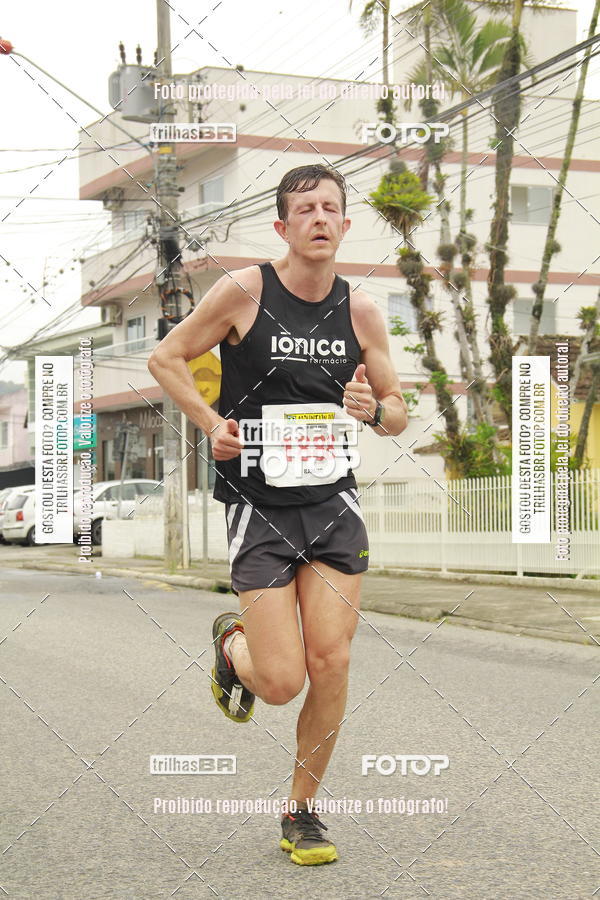 Buy your photos of the eventMountain Do Desafio S�o Jos� on Fotop