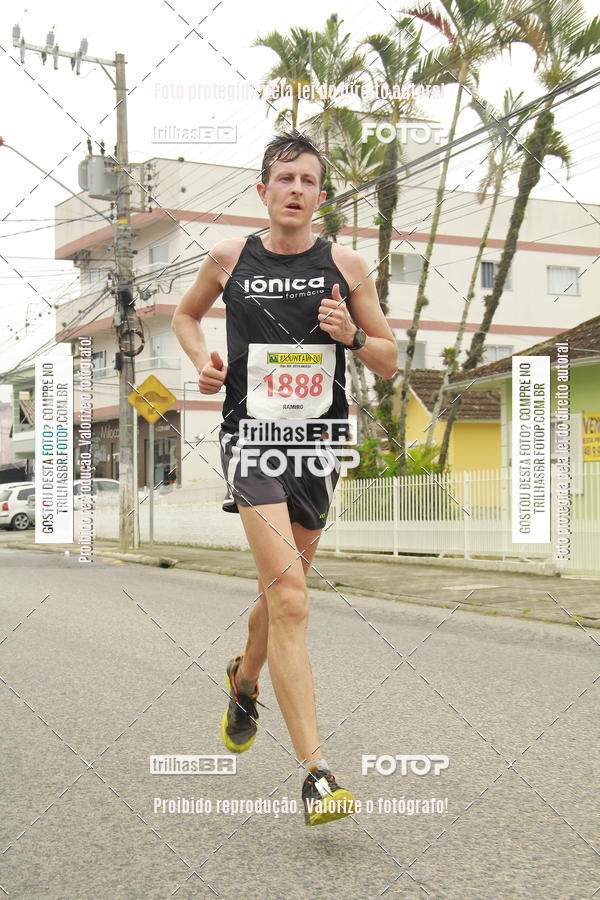 Buy your photos of the eventMountain Do Desafio S�o Jos� on Fotop