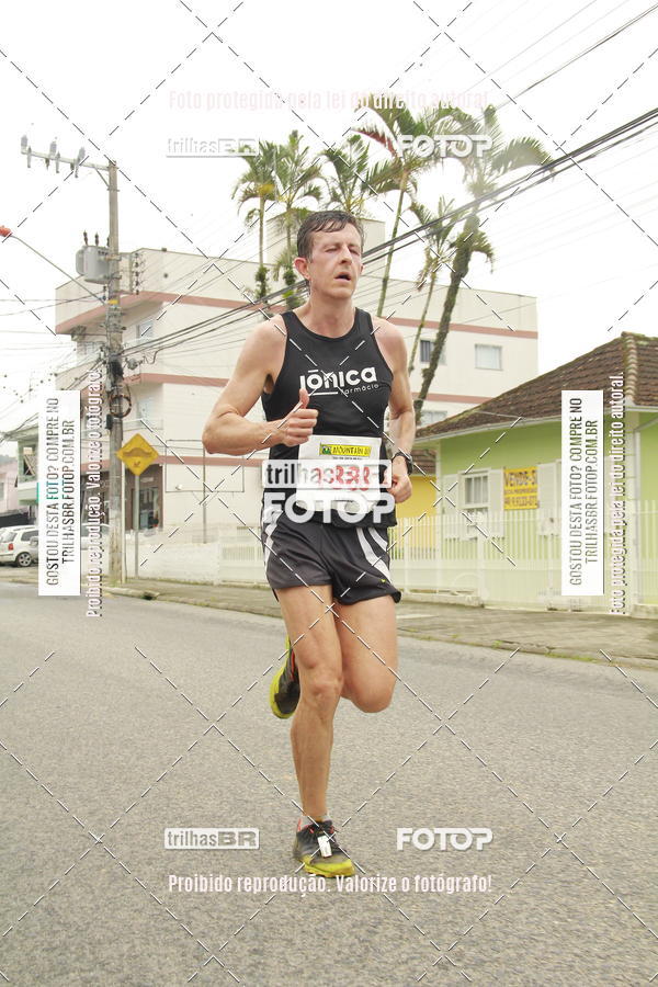 Buy your photos of the eventMountain Do Desafio S�o Jos� on Fotop