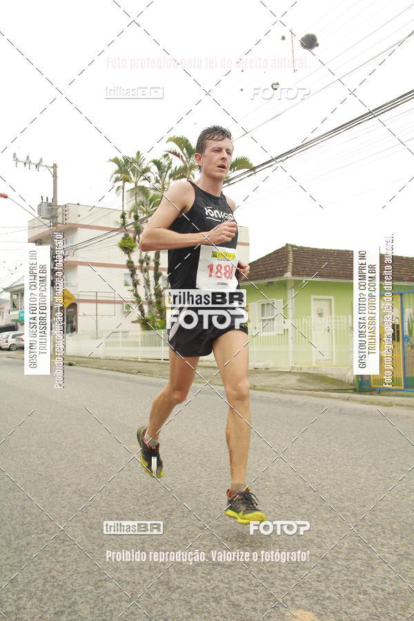 Buy your photos of the eventMountain Do Desafio S�o Jos� on Fotop