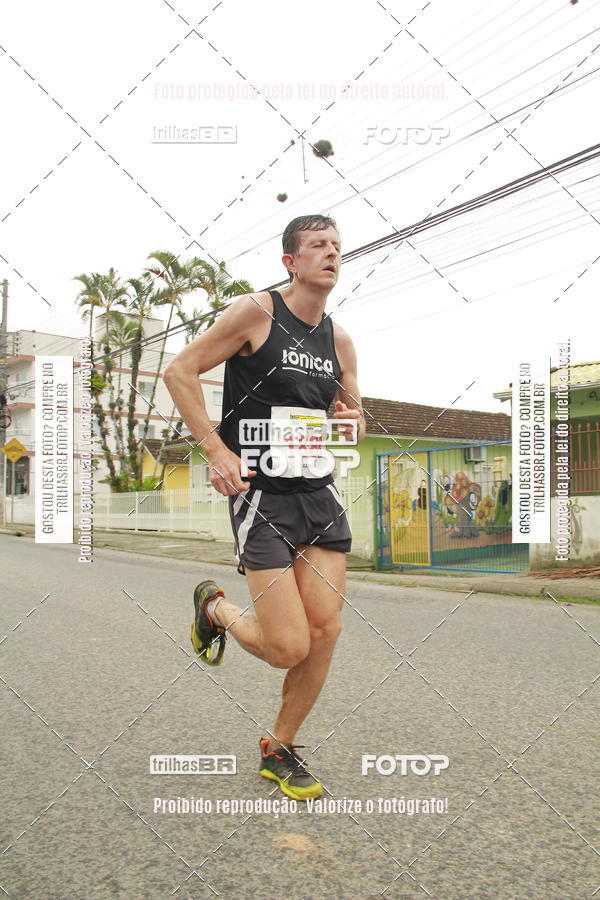 Buy your photos of the eventMountain Do Desafio S�o Jos� on Fotop