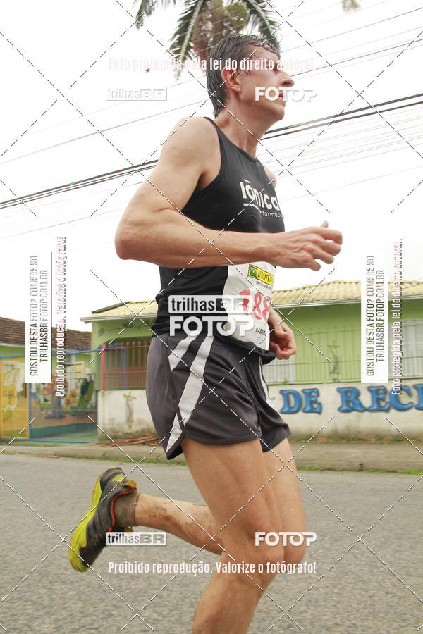 Buy your photos of the eventMountain Do Desafio S�o Jos� on Fotop