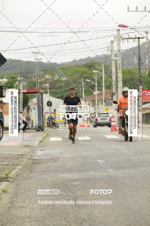 Buy your photos of the eventMountain Do Desafio S�o Jos� on Fotop