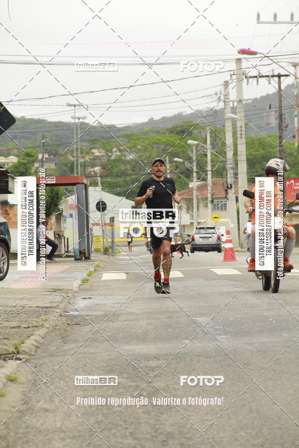 Buy your photos of the eventMountain Do Desafio S�o Jos� on Fotop