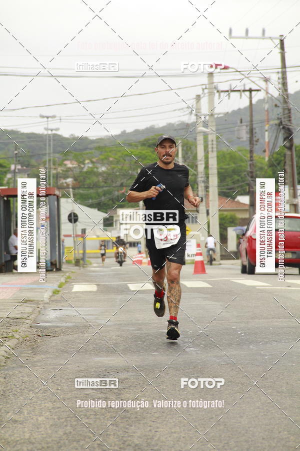 Buy your photos of the eventMountain Do Desafio S�o Jos� on Fotop