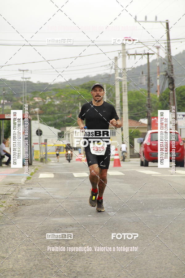 Buy your photos of the eventMountain Do Desafio S�o Jos� on Fotop