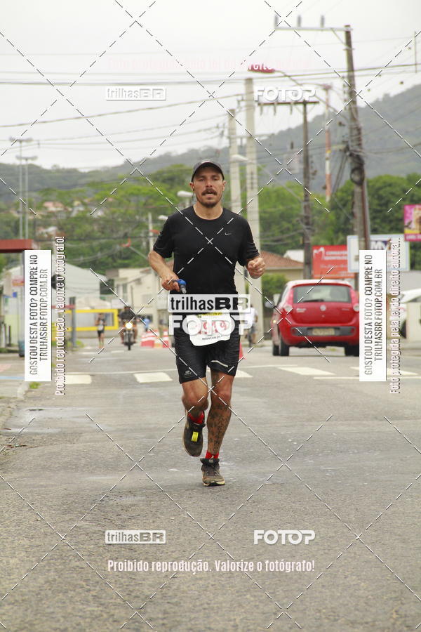 Buy your photos of the eventMountain Do Desafio S�o Jos� on Fotop