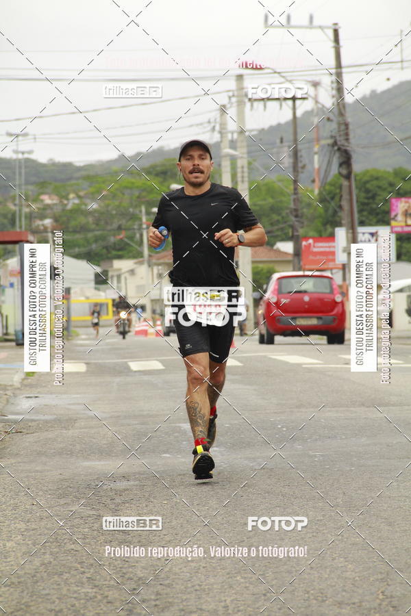 Buy your photos of the eventMountain Do Desafio S�o Jos� on Fotop