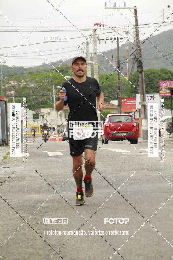 Buy your photos of the eventMountain Do Desafio S�o Jos� on Fotop