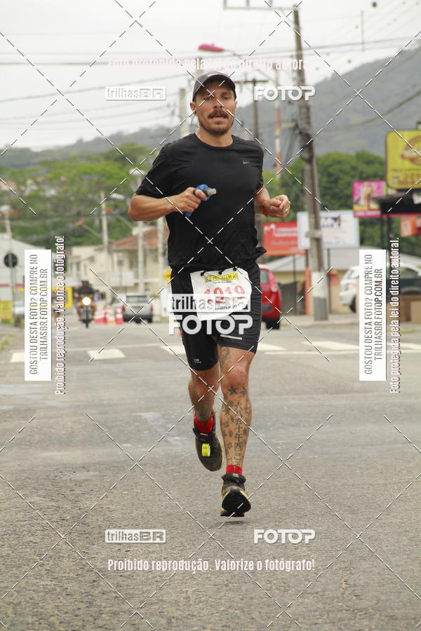 Buy your photos of the eventMountain Do Desafio S�o Jos� on Fotop