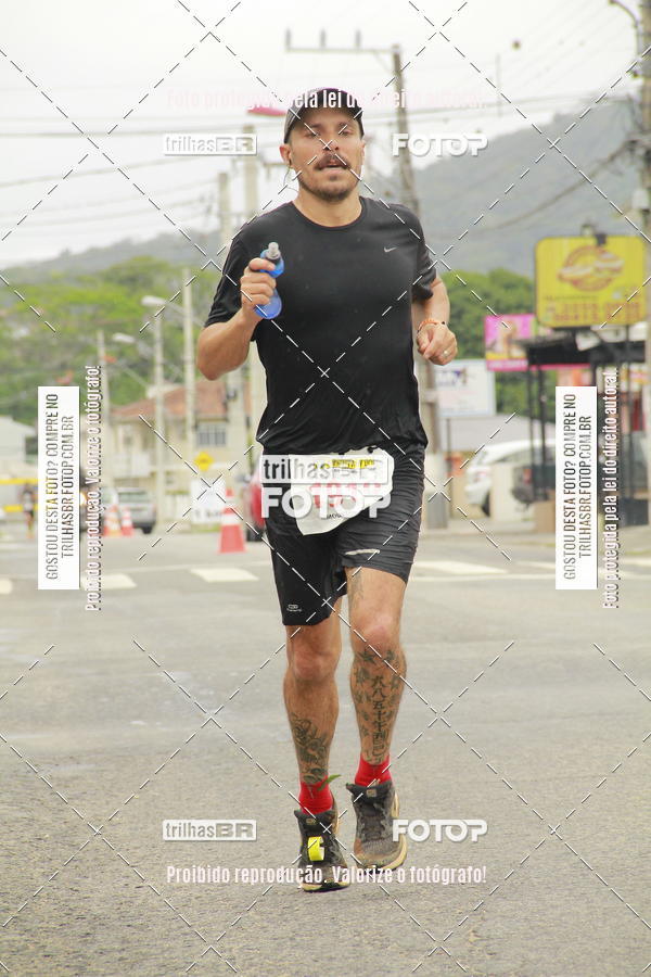 Buy your photos of the eventMountain Do Desafio S�o Jos� on Fotop