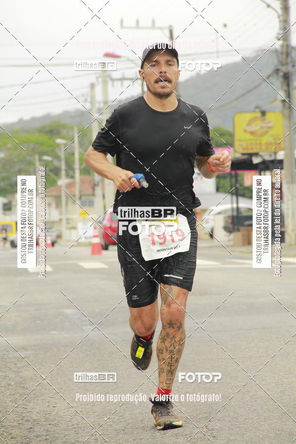 Buy your photos of the eventMountain Do Desafio S�o Jos� on Fotop