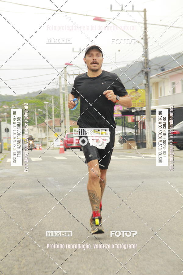 Buy your photos of the eventMountain Do Desafio S�o Jos� on Fotop