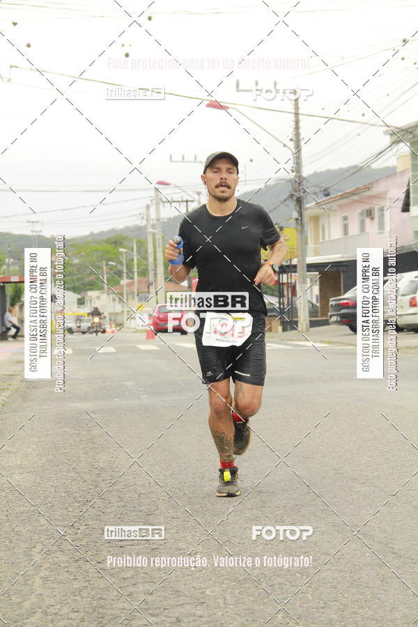 Buy your photos of the eventMountain Do Desafio S�o Jos� on Fotop